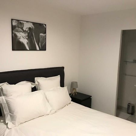 Appartements نيم المظهر الخارجي الصورة